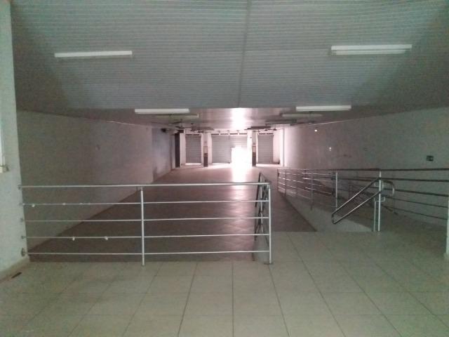 Salão comercial - Foto 13