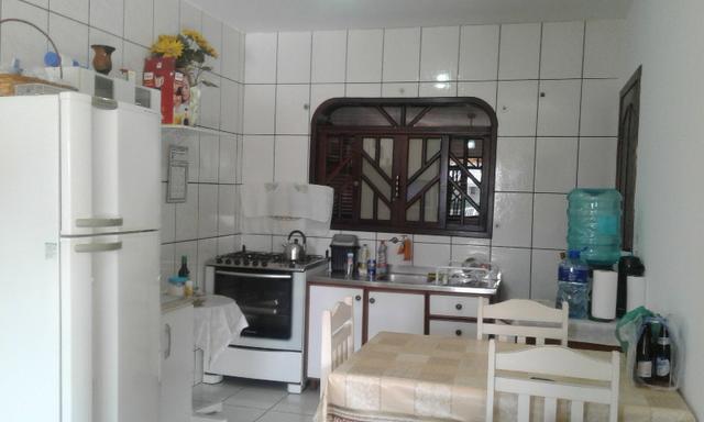 Casa Itapoá SC - Foto 8