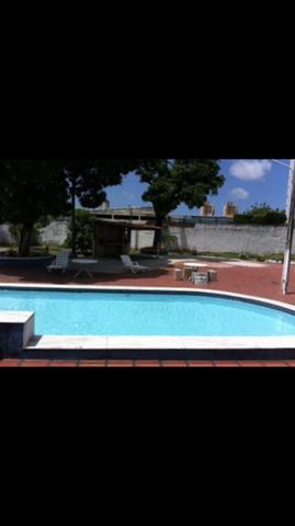 Apartamento 120 M - Foto 4