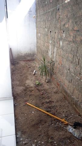 Alugo Casa c/ 2 quartos em Caucaia - Foto 11