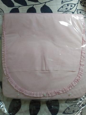 Acessório para bebê - Foto 2