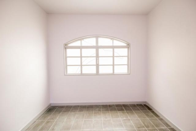 Qr 514 - 2 quartos - Foto 8