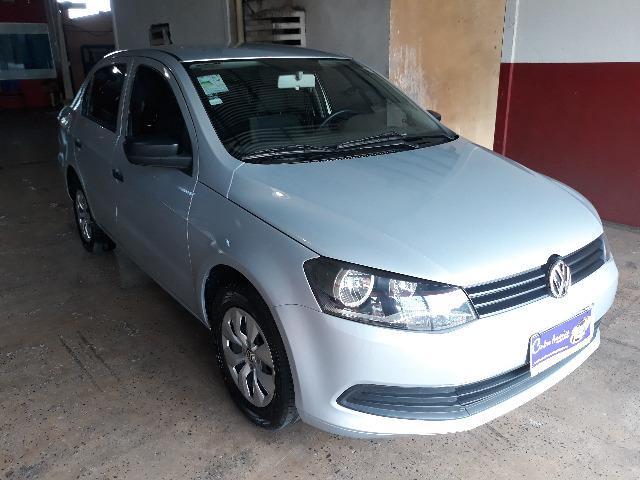 Voyage Trendline Total Flex - Foto 2