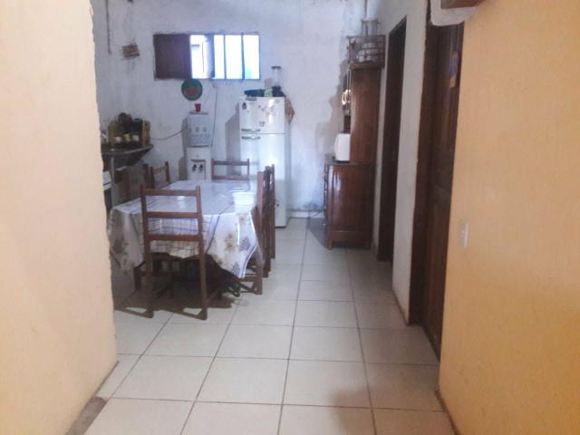 Casa - Foto 2