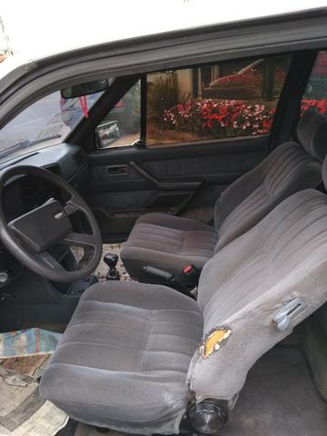 Chevrolet Monza 2.0 1988 - Foto 6