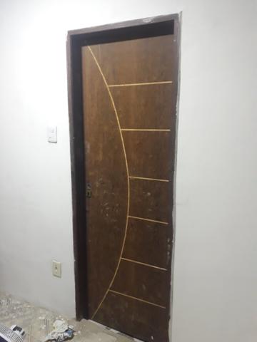 Alugar ou Vender - Foto 6