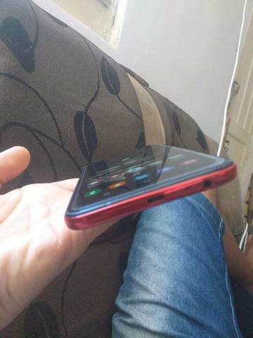 Vendo célula j6+ novo - Foto 3