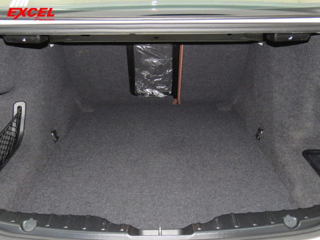 BMW 535I 3.0 24V 4P 306 CV BI TURBO 2015 - Foto 15