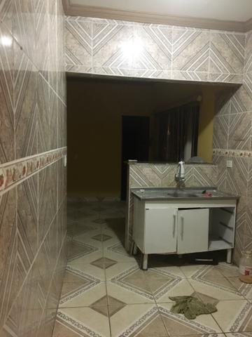 Casa - Foto 9
