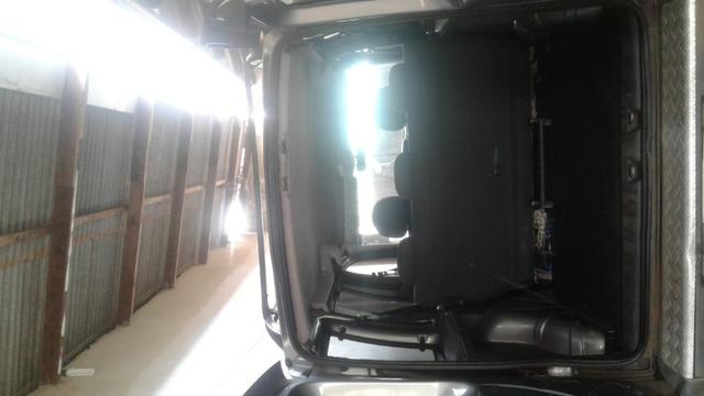 Fiat Doblo - Foto 4
