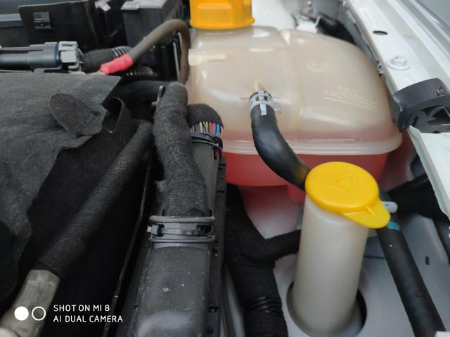 Astra Hatch 29000 - Foto 6