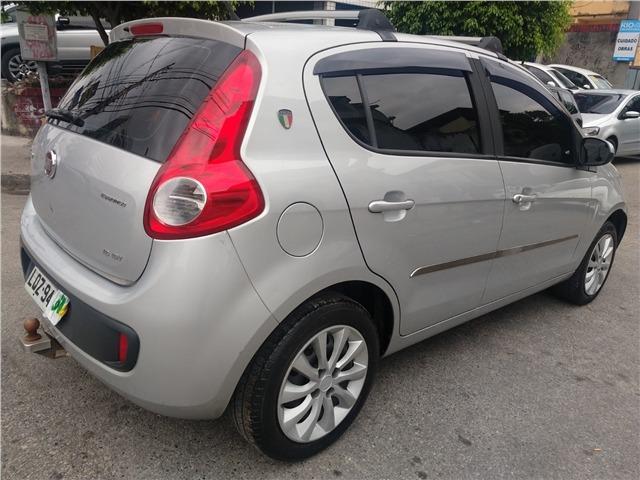Fiat Palio Essence 1.6 2014 c/ 79.000 km !!!!!! - Foto 2