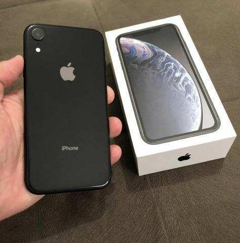 Iphone xr 64gb