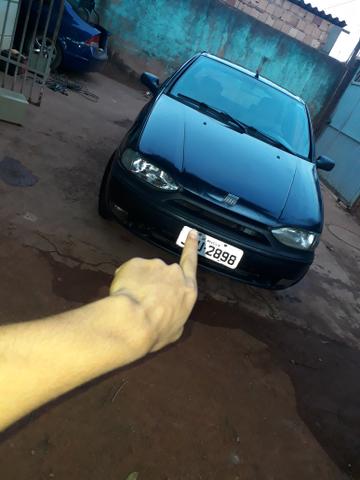 Palio ED 97 1.0 file