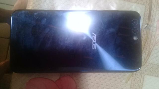 Asus Zenfone 1 Seminovo - Foto 2