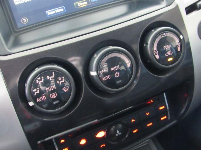 Pajero DAKAR/HPE 3.5 4x4 Flex 5p Aut. - Foto 14