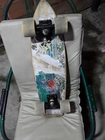 Mini long - Foto 3