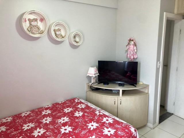 Apartamento Goés Calmon 3 dormitórios - Foto 14