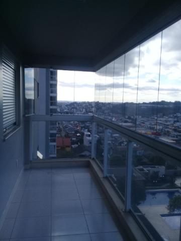 Apartamento para alugar com 3 dormitórios em Madureira, Caxias do sul cod:11517 - Foto 12