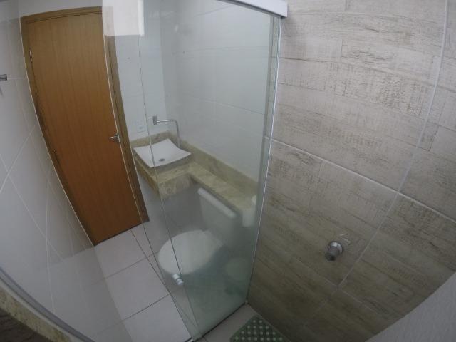 _ Via Laranjeiras 2 quartos em Morada de Laranjeiras - Foto 7