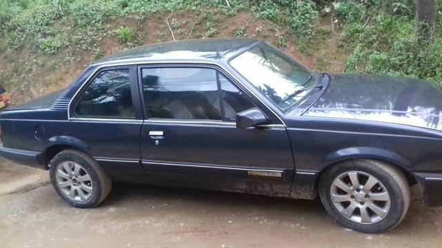 Carro - Foto 3