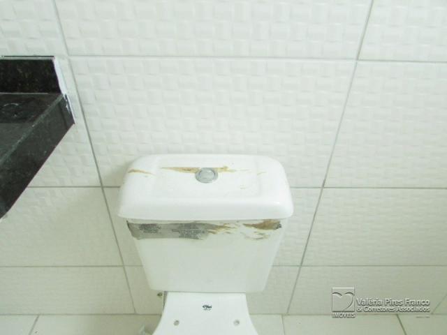 Apartamento à venda com 2 dormitórios em Coqueiro, Ananindeua cod:6928 - Foto 16
