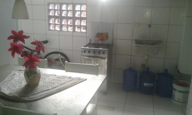 Vendo um duplex - Foto 11