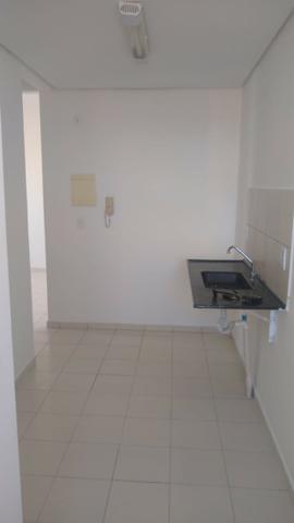 Viver Bem Possibilidade de Financiamento 90% Pelo BB Unidade Top - Foto 10