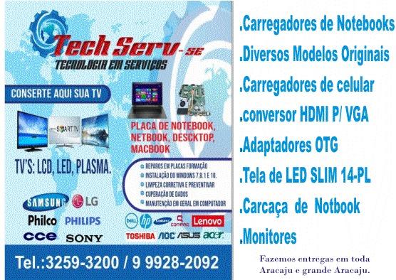 Venda de adptadores hdmi e vga - Foto 2