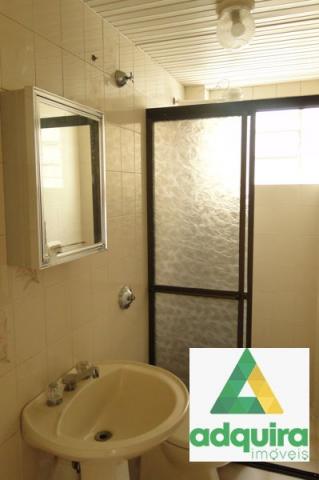 Apartamento com 3 quartos no Raul Pinheiro Machado - Bairro Jardim Carvalho em Ponta Gros - Foto 5