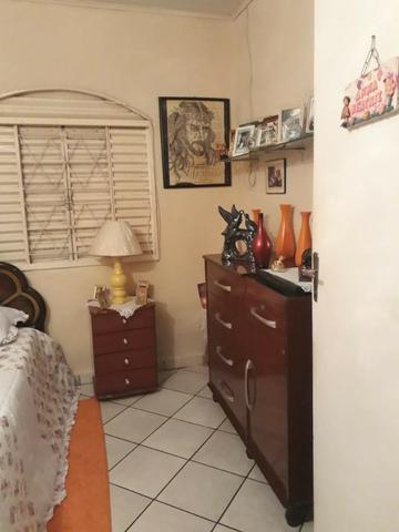 QR 423 casa boa, filé, 03 quartos, escriturada - Foto 16
