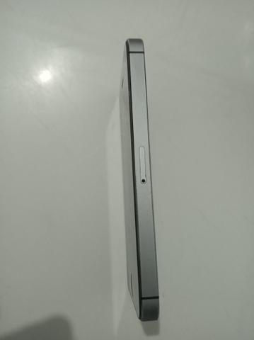 Vende-se - Foto 2