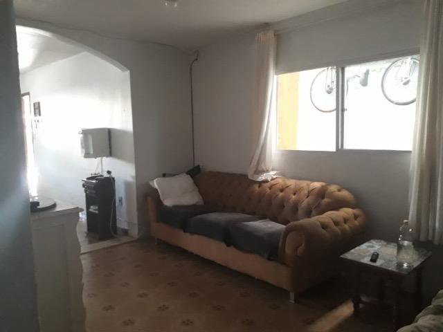 Venda QNE 32 - Foto 7