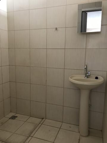 Alugo AP próximo ao SESC - Foto 3
