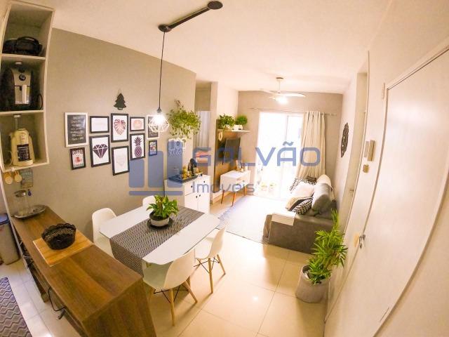 LS- Lindo 3q à 300m da praia de Manguinhos por apenas R$129.900,00! - Foto 2