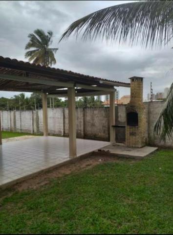 Apartamento no monte verde em Neópolis próximo do favorito da Ayrton Senna - Foto 6