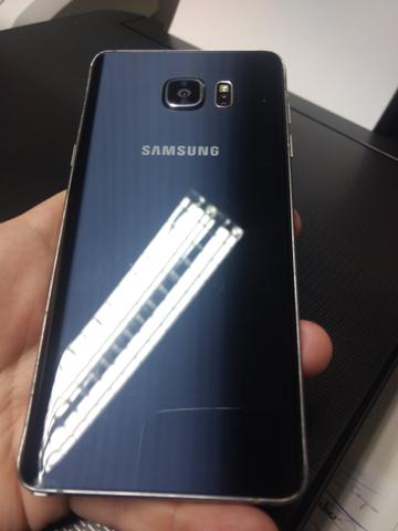 Samsung Galaxy Note - Foto 4