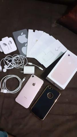 IPhone 7
