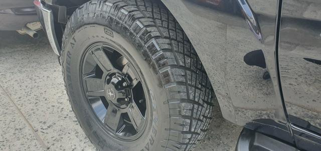 Ford ranger xlt 2010 cabine dupla 4x2 - Foto 6