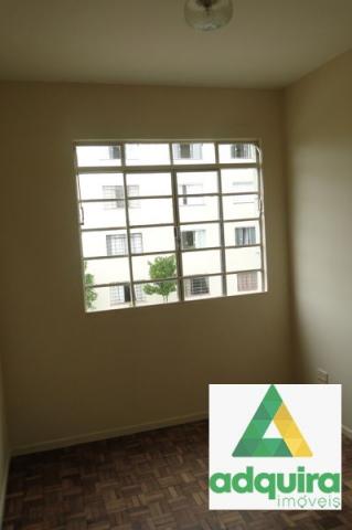 Apartamento com 3 quartos no Raul Pinheiro Machado - Bairro Jardim Carvalho em Ponta Gros - Foto 7
