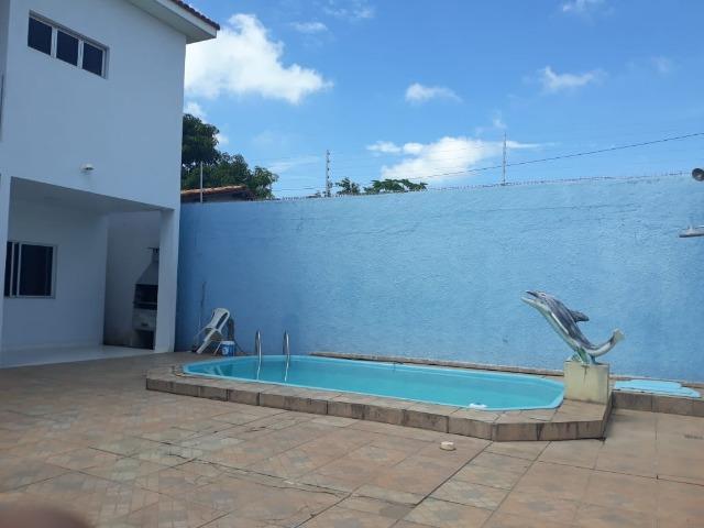 Casa para Alugar - Foto 2