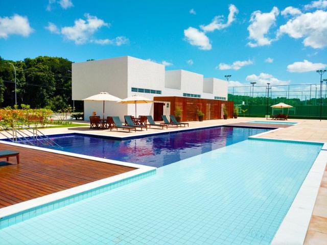Chácara Bonfim - 2000m² - Cond. de Alto Padrão -SN - Foto 11