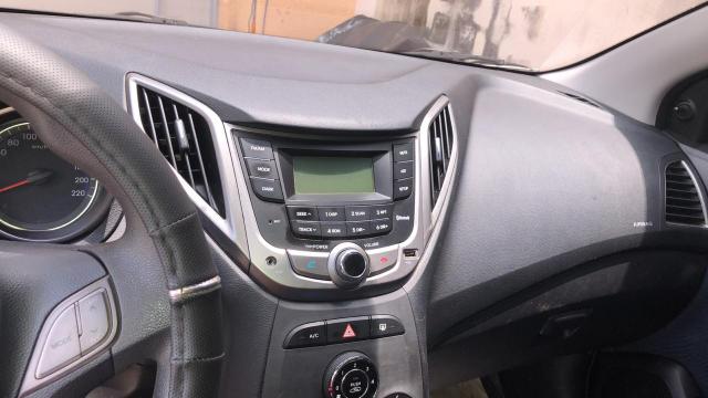 Vendo carro Hb20 13/14 - Foto 3