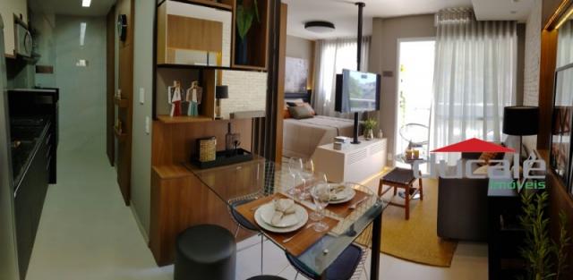 Apartamento no Ed. San Pietro com Lazer Completo - Foto 13