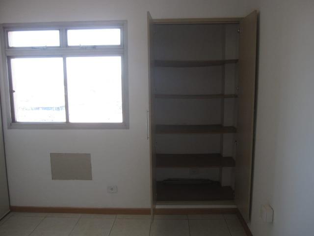 Sala Domo - Centro - Foto 9