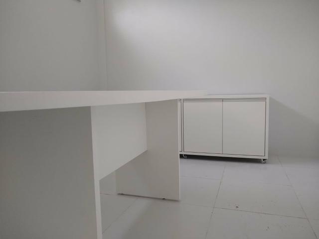 Móveis 100 % MDF