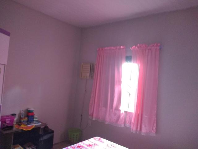 Casa própria a venda fone *03 - Foto 3