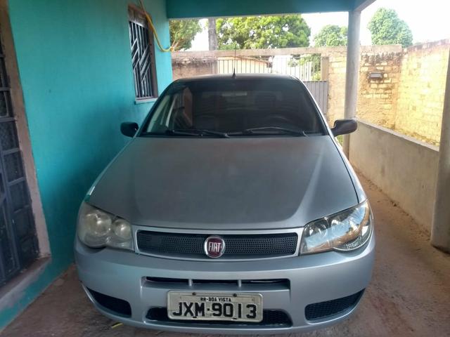 Carro - Foto 3
