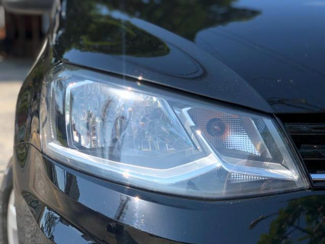 Volkswagen Gol Confortline 2017 top da categoria - Foto 7