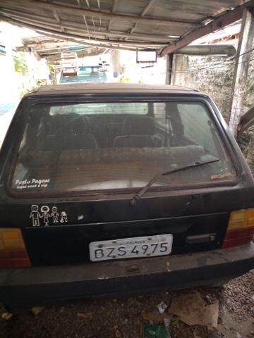 Torrando.!!! - Foto 4